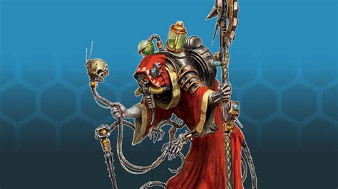 warhammer webstore.